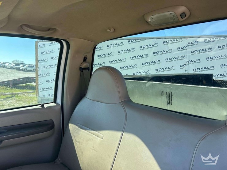 2004-ford-f250-image-20