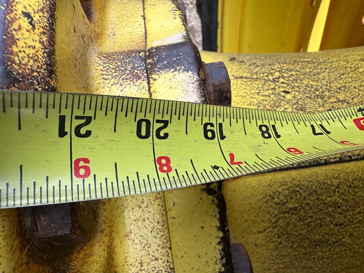 2010-john-deere-8345r-image-20