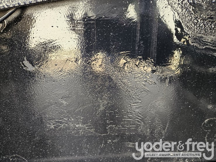 2015-jcb-507-42-image-30