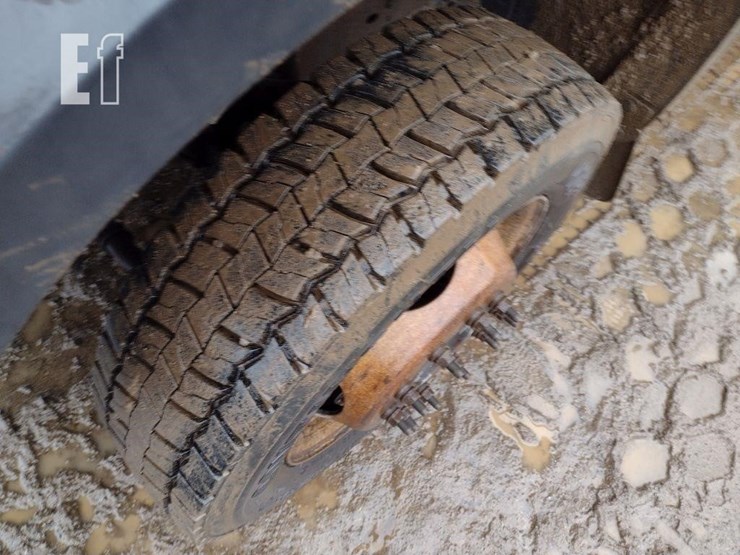 2008-ford-f450-image-15