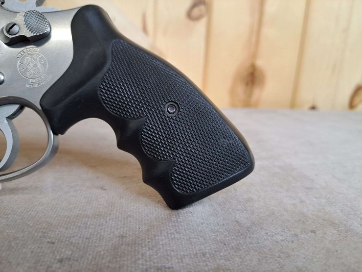 smith-&-wesson-model-65-3-.357-magnum-da-revolver-image-17