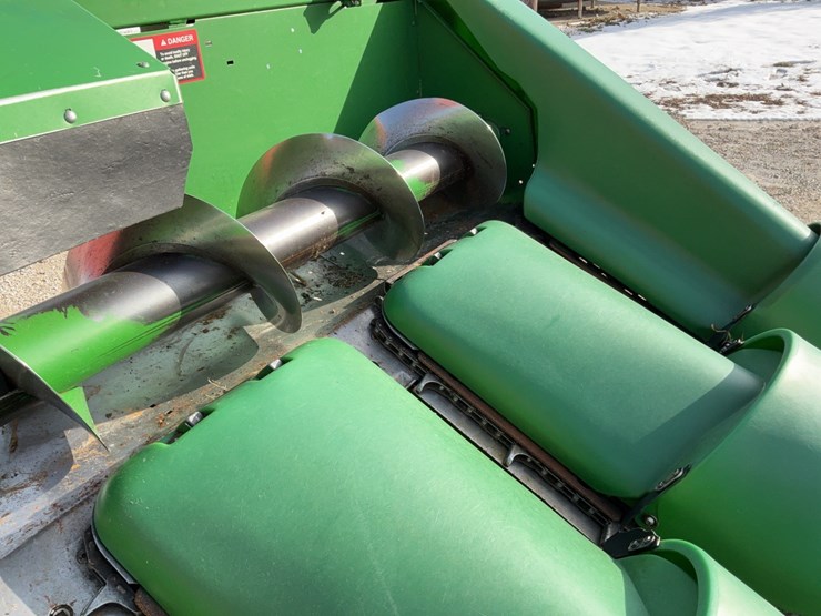 john-deere-693-image-49