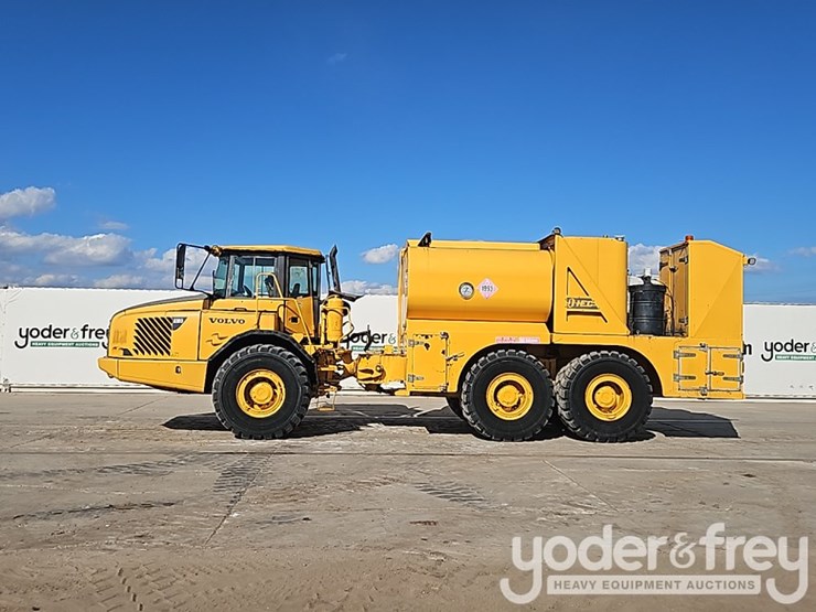 2005-volvo-a30-image-3