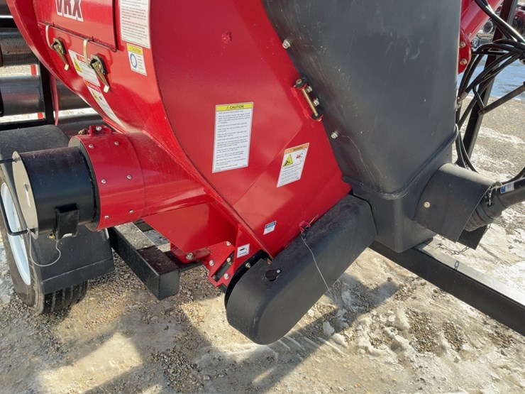 agi-vrx-grain-vac-image-31