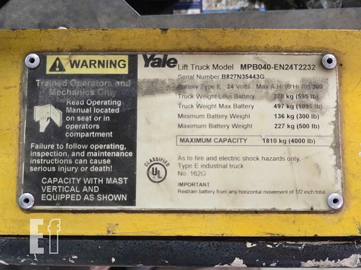 2009-yale-mpb040e-image-15