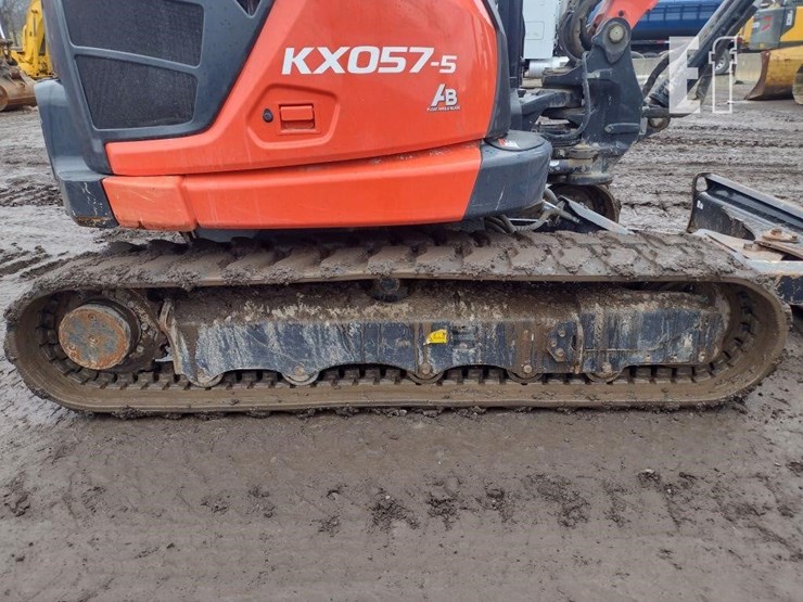 kubota-kx057-5-image-34