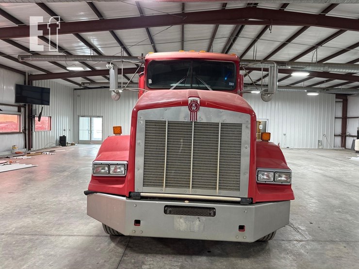 2006-kenworth-t800-image-5