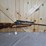 winchester-model-63-.22-lr-semiauto-rifle-image-8