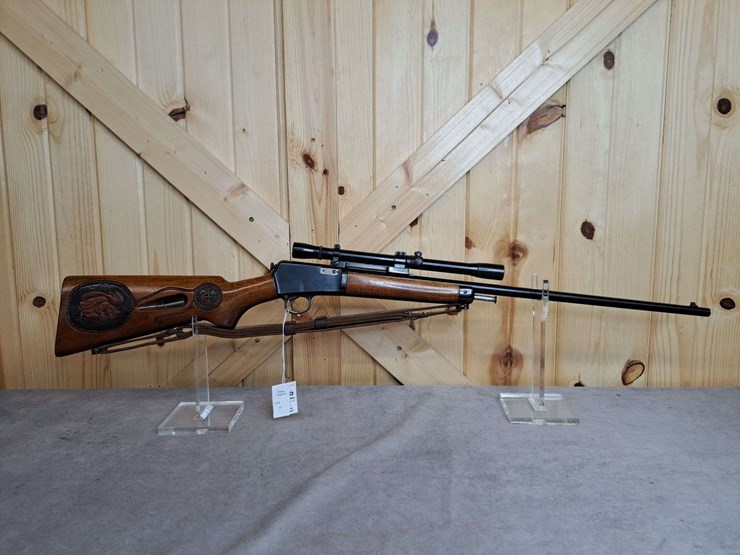 winchester-model-63-.22-lr-semiauto-rifle-image-8