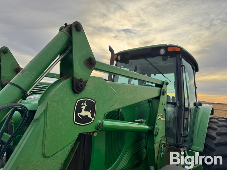 2003-john-deere-6715-image-16