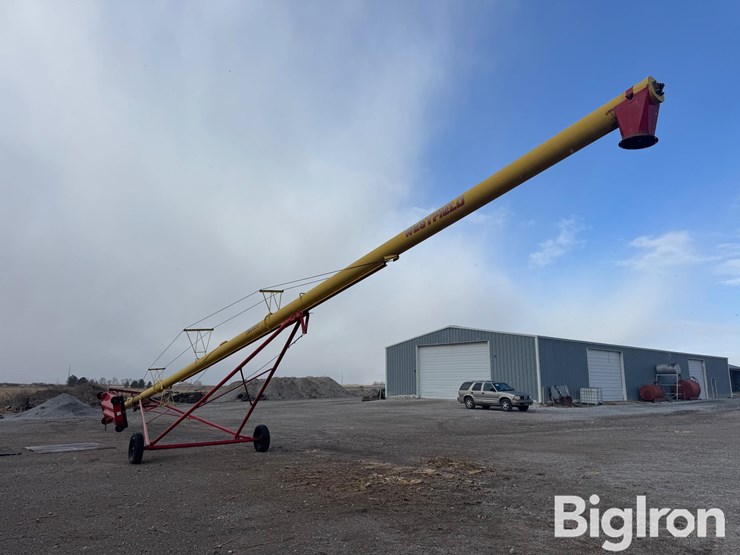 westfield-mk100-71-swing-hopper-auger-image-3