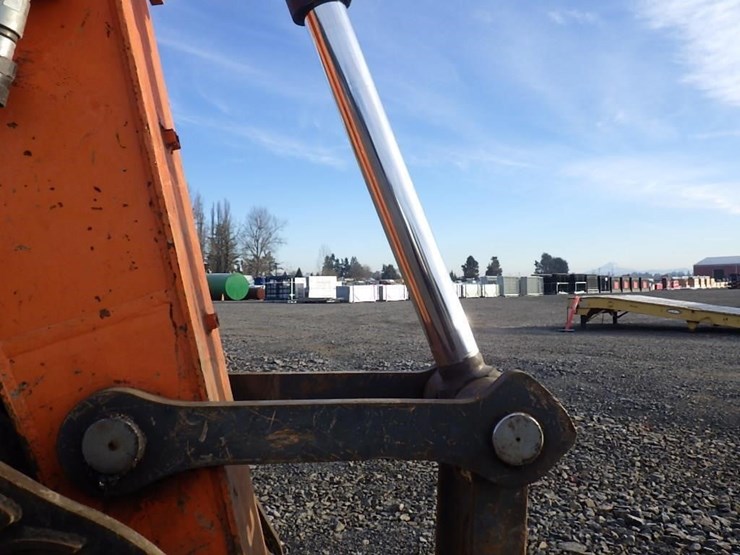 doosan-dx140-lc-5-image-21