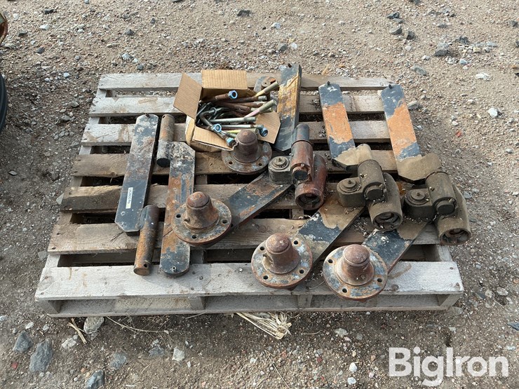 coulter-shanks-&-parts-image-2