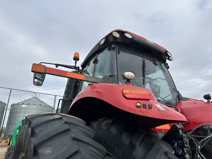 2019-case-310-image-29