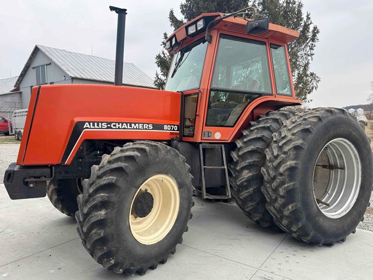 1984-ac-8070,-fwa,-powershift-image-1