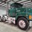 2000-mack-ch613-image-2