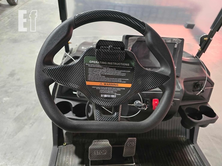 2025-sdlanch-sdlgc80-image-10