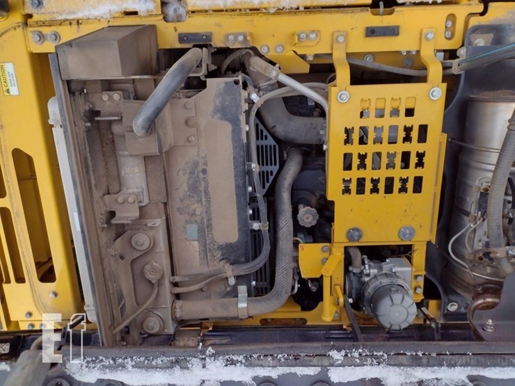 2021-komatsu-pc170-lc-11-image-53