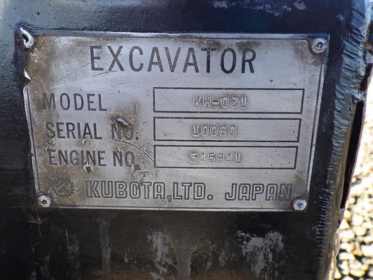 kubota-kh021-image-37