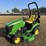 john-deere-1025r-image-1