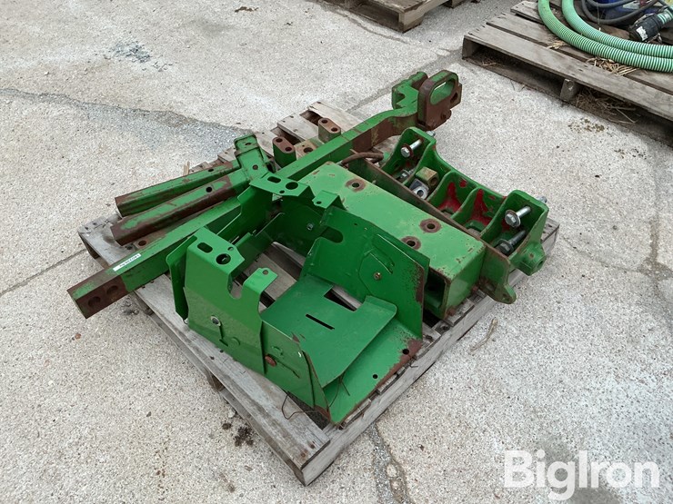 john-deere-tractor-parts-image-1