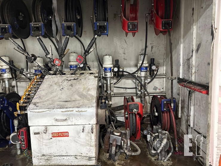 2015-ford-f750-image-17