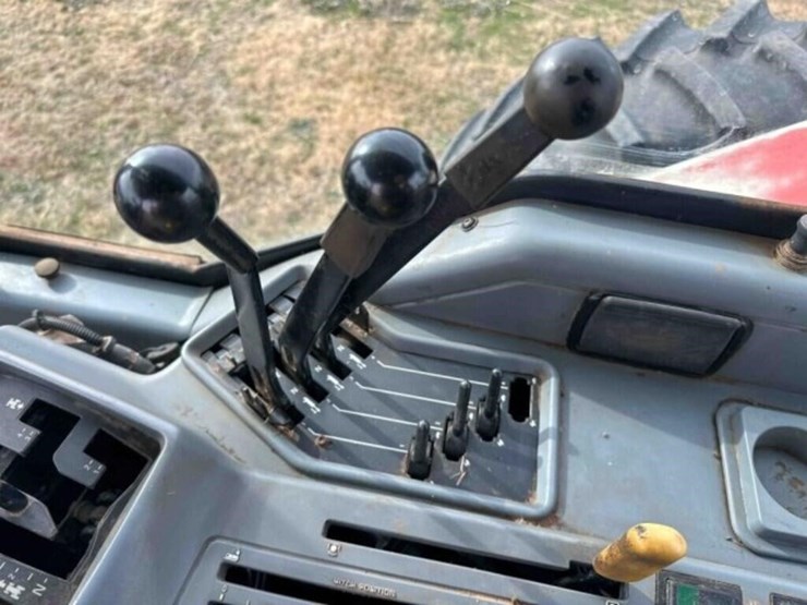 case-ih-7120-image-25