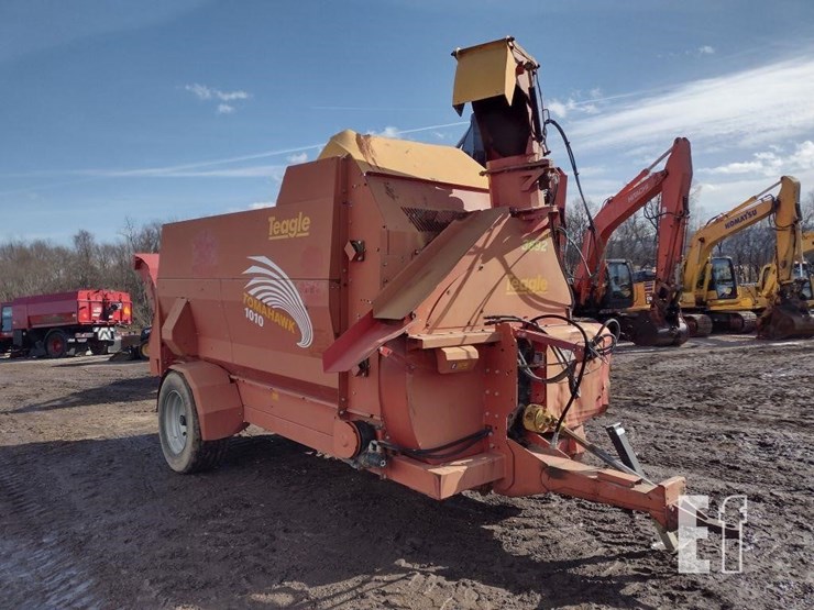 2017-teagle-tomahawk-1010-image-22