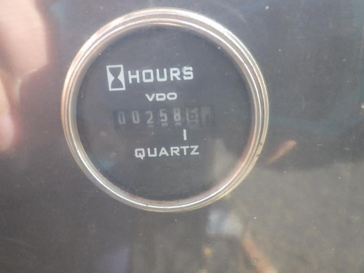 ingersoll-rand-185-image-17