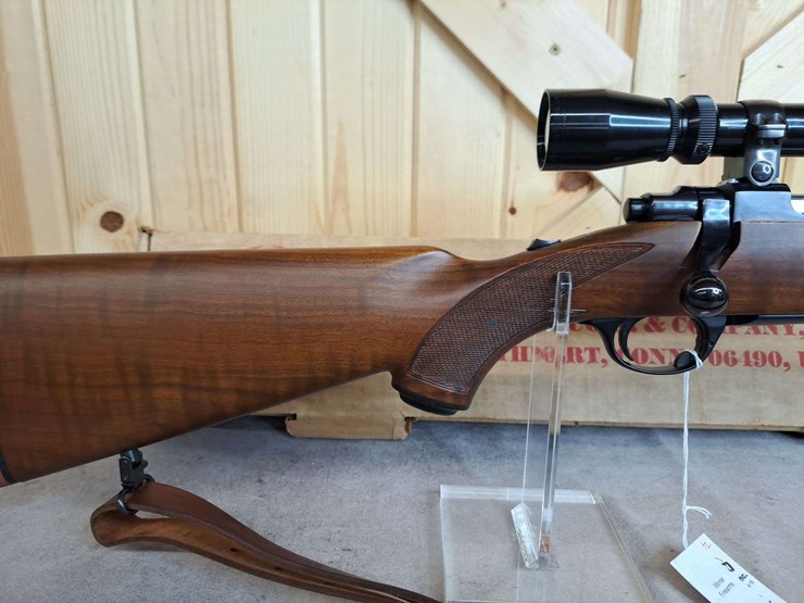 ruger-model-77-.243-bolt-rifle-image-3