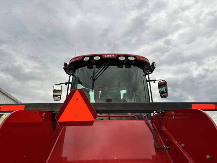 2018-case-ih-steiger-580-image-30