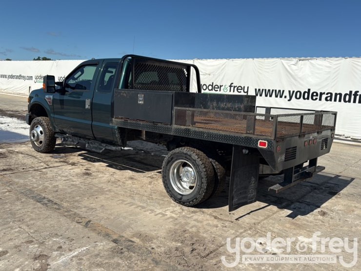 2008-ford-f350-sd-image-4