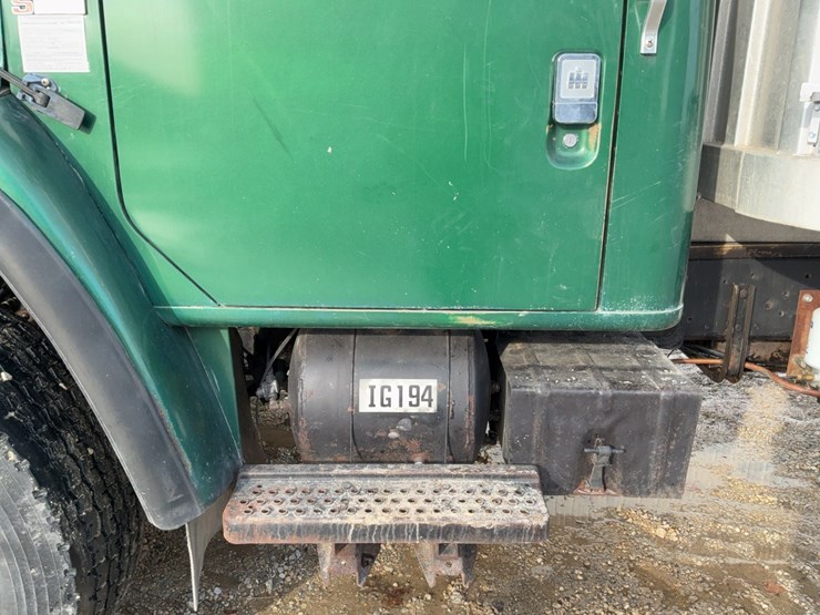 1979-case-ih-20-image-15