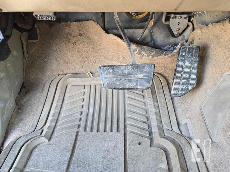 1997-chevrolet-1500-image-11