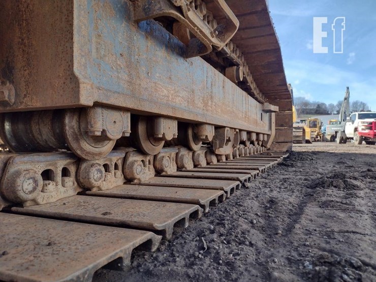 kobelco-sk230sr-lc-5-image-26