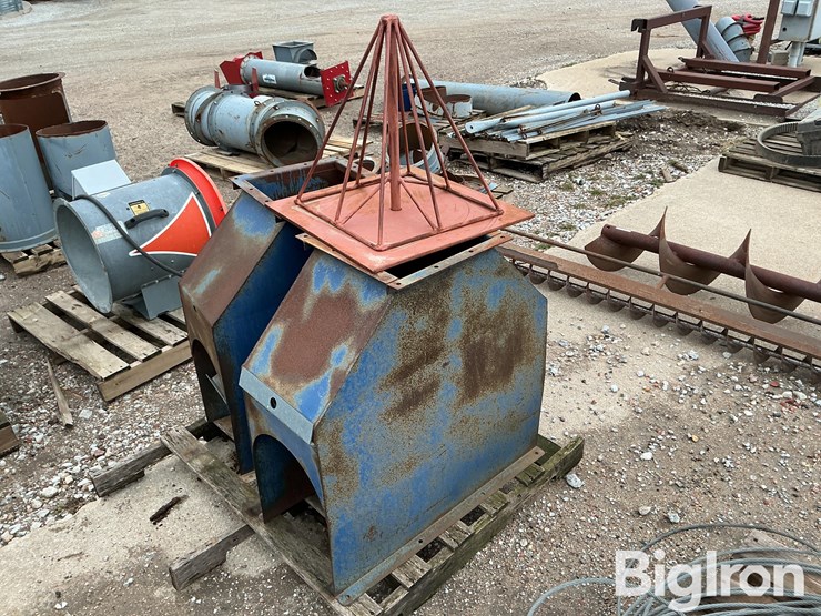 bin-tube-spout-units-image-1