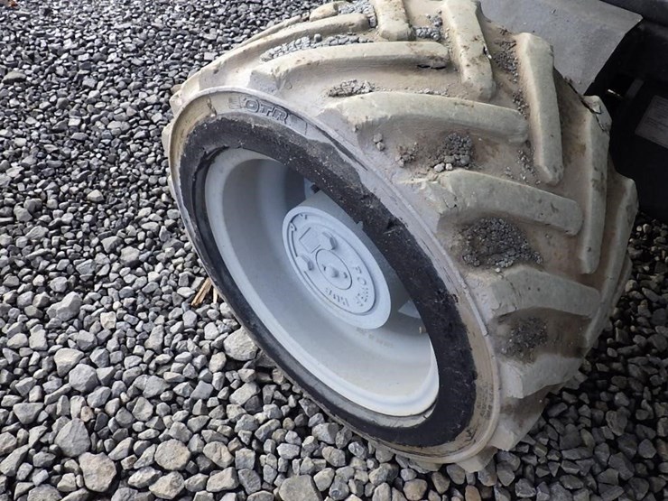 2016-genie-gs3369rt-image-16