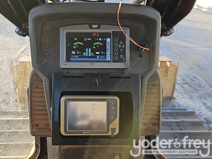 2018-caterpillar-d4k2-lgp-image-32