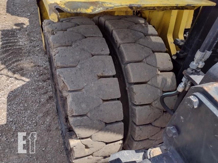 hyundai-110d-7e-image-21