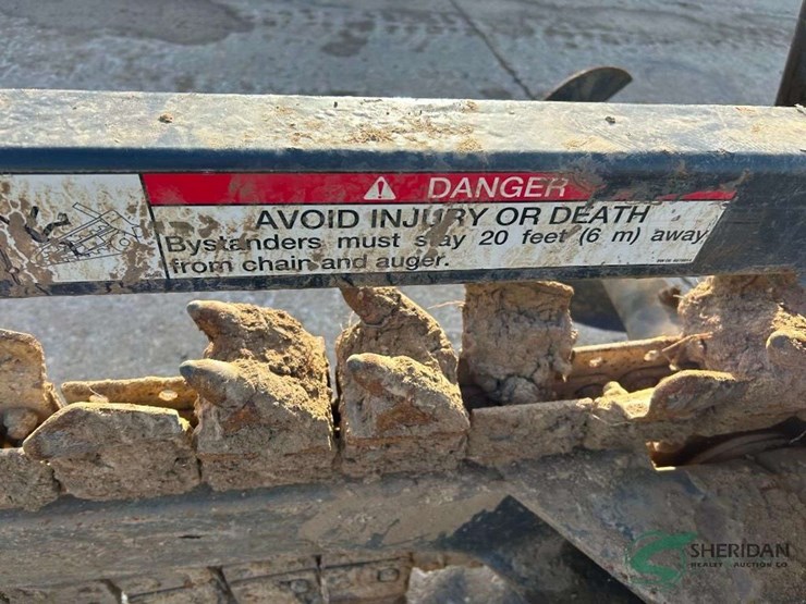 skid-steer-trencher-image-4