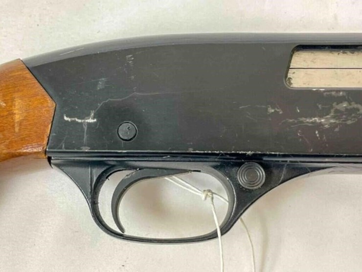 winchester-rifle-image-5