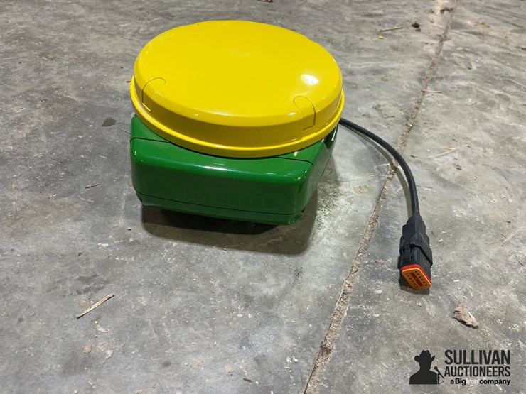 john-deere-7000-image-6