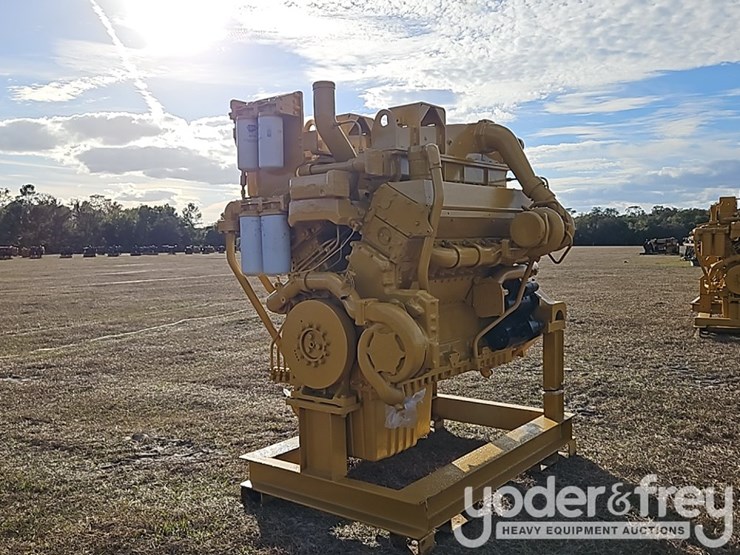 caterpillar-d348-image-3