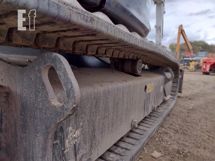 2021-bobcat-e35i-image-38