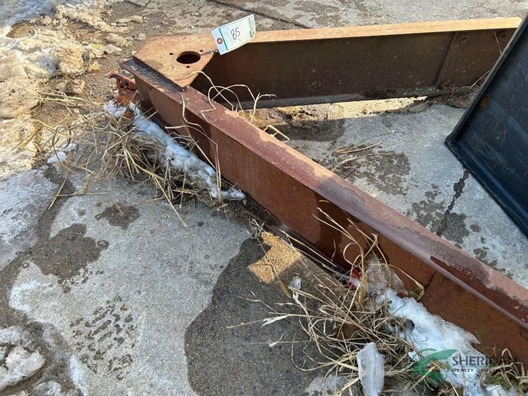 trailer-tongue-image-3