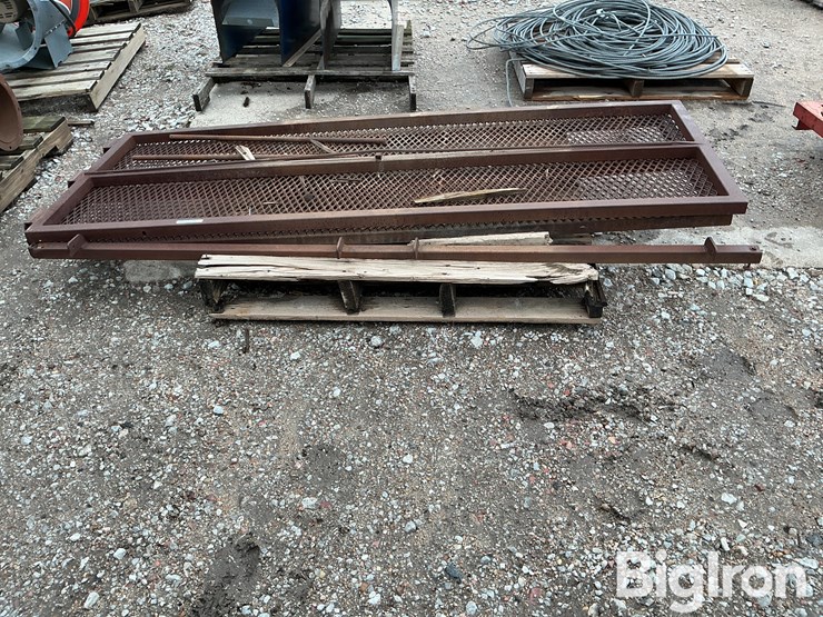 atv-loading-ramps-image-8