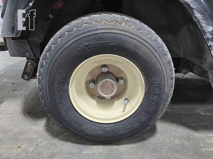 e-z-go-golf-cart-6270-image-17