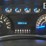 2013-ford-f150-image-13