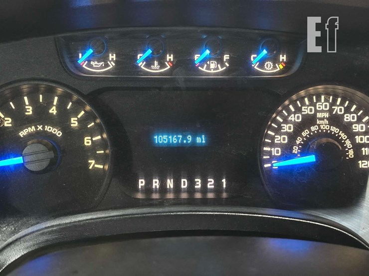 2013-ford-f150-image-13