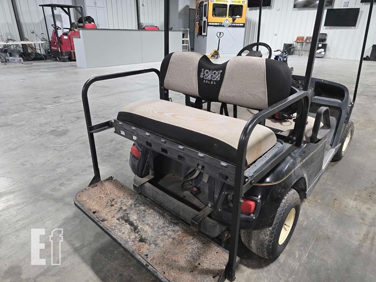 e-z-go-golf-cart-6270-image-13